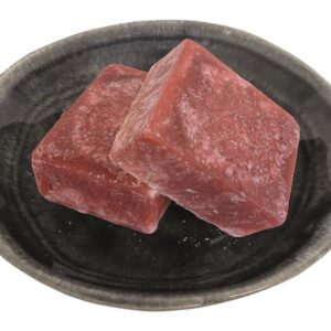 Aroma Vera Amberblok wilde vijg