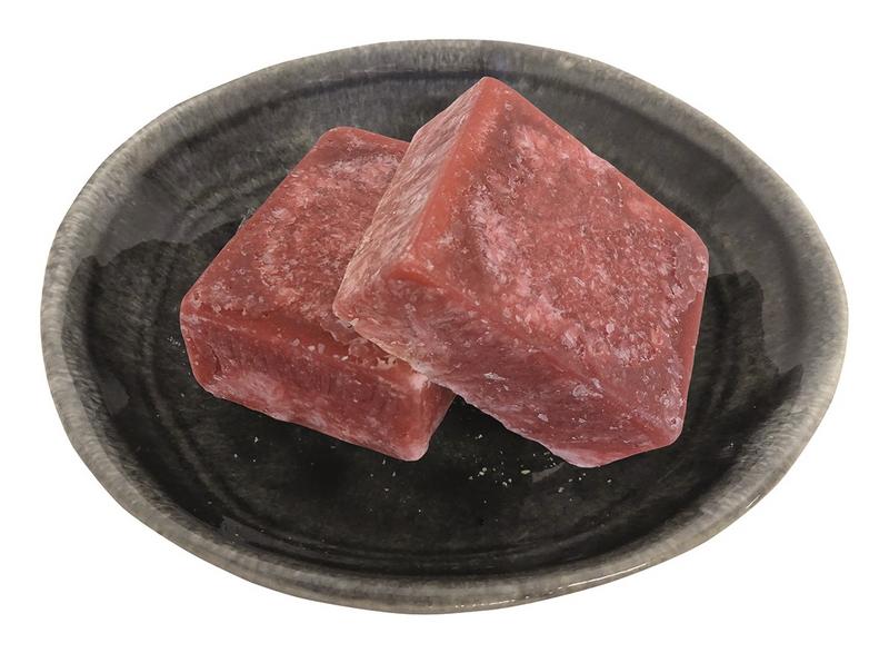 Aroma Vera Amberblok wilde vijg