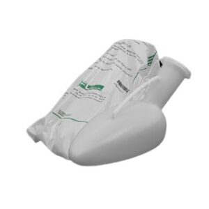 Comfort Promed urinaal man 1 liter