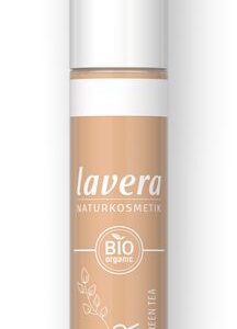 Lavera Radiant skin concealer medium 03