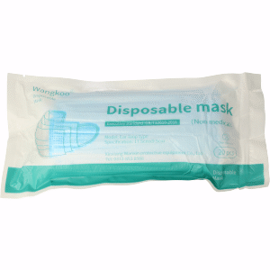 Lavera Lipstick comfort matt primrose 06