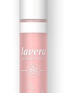 Lavera Juicy lips oil