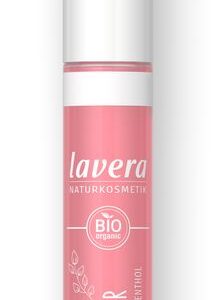 Lavera Cooling lip booster