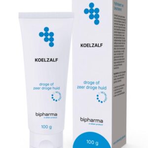 Bipharma Koelzalf