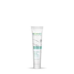 Bionnex Rensaderm moisturizing cream