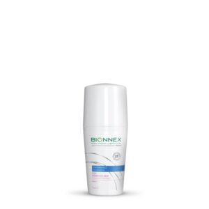 Bionnex Perfederm deomineral roll on for sensitive skin
