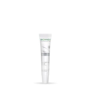 Bionnex Whitexpert eye contour cream