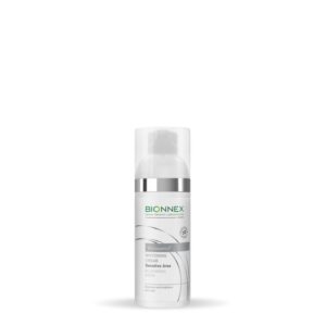 Bionnex Whitexpert cream sensitive areas