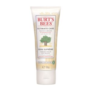Burt's Bees Hand cream ultimate care