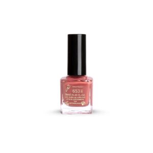 John van G Nagellak 653 fall in love