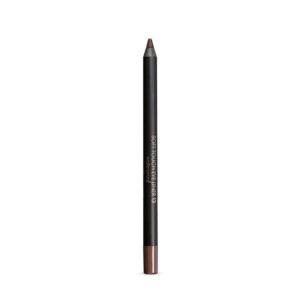 John van G Soft touch eyeliner 13 fall in love