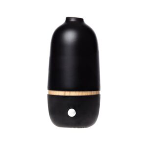 Volatile Diffuser bo black