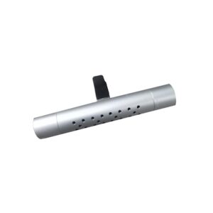 Volatile Diffuser evalia