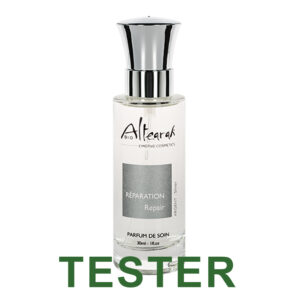 Altearah Parfum de soin silver repair 30ml