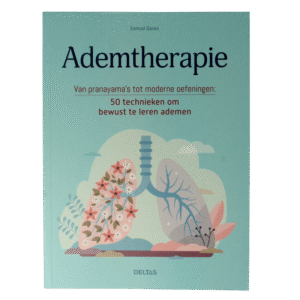 Deltas Ademtherapie