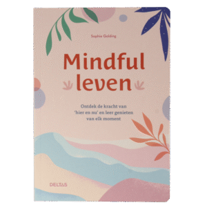 Deltas Mindful leven