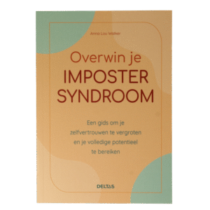 Deltas Overwin imposter syndroom