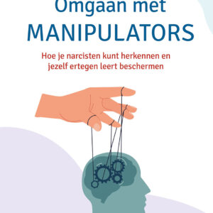 Deltas Omgaan met manipulators