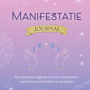 Deltas Manifestatie journal