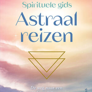 Deltas Spirituele gids astraal reizen