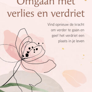 Deltas Omgaan met verlies en verdriet