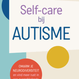 Deltas Self-care bij autisme