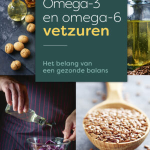 Camfida Het belang van een goede balans