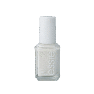 Essie 1 Blanc