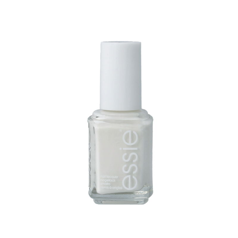 Essie 1 Blanc