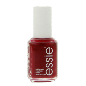 Essie 55 A list