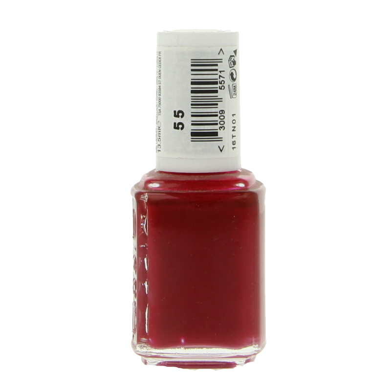 Essie 55 A list - Afbeelding 3