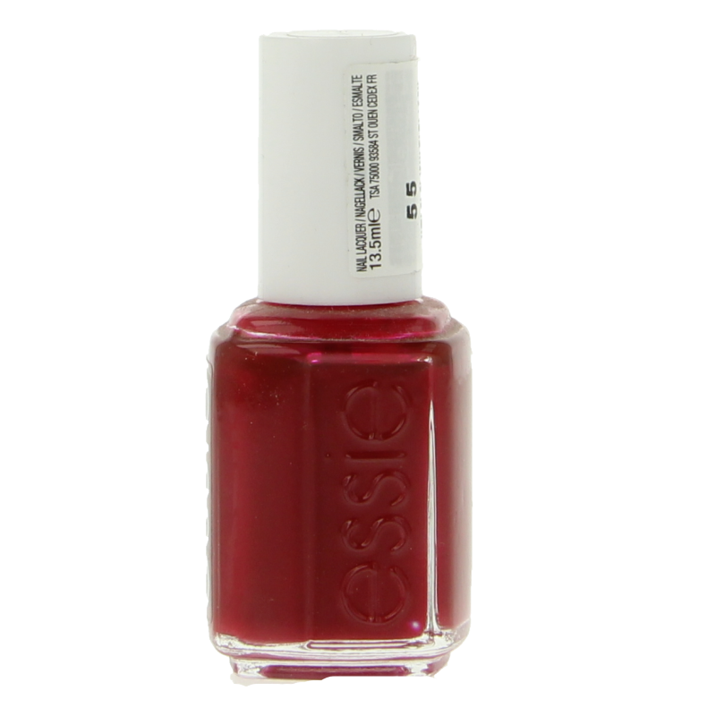 Essie 55 A list - Afbeelding 4