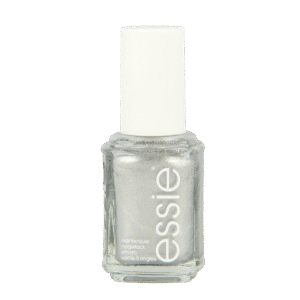 Essie 387 Apres chic