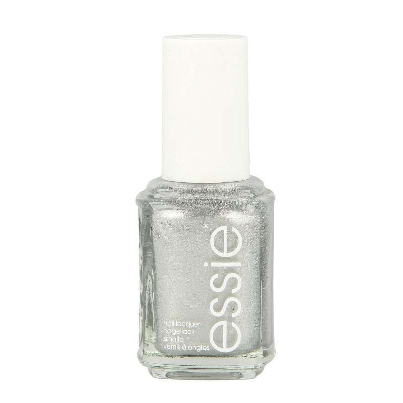 Essie 387 Apres chic