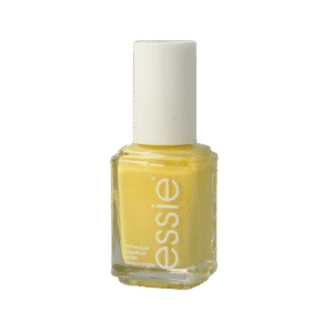 Essie 970 Meditation summer 2024