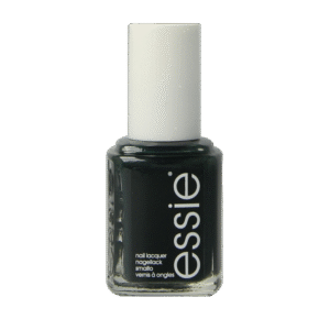 Essie 984 Punk at heart fall 2024
