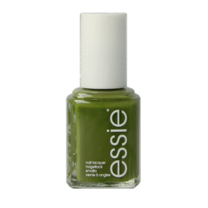 Essie 985 Patch it up fall 2024
