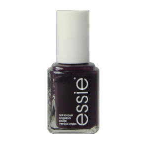 Essie 986 Leather weat fall 2024