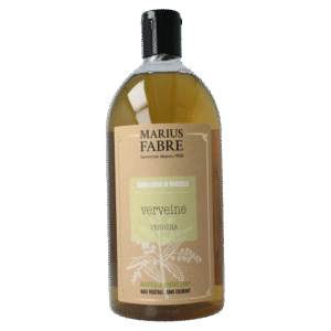 Marius Fabre Zeep verbena navulling