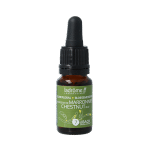 Ladrome Chestnut bud bio