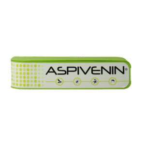 Aspivenin Uitzuigpomp