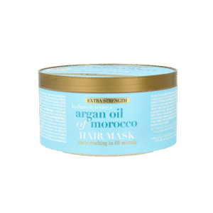 OGX Argan oil of Morocco hair mask