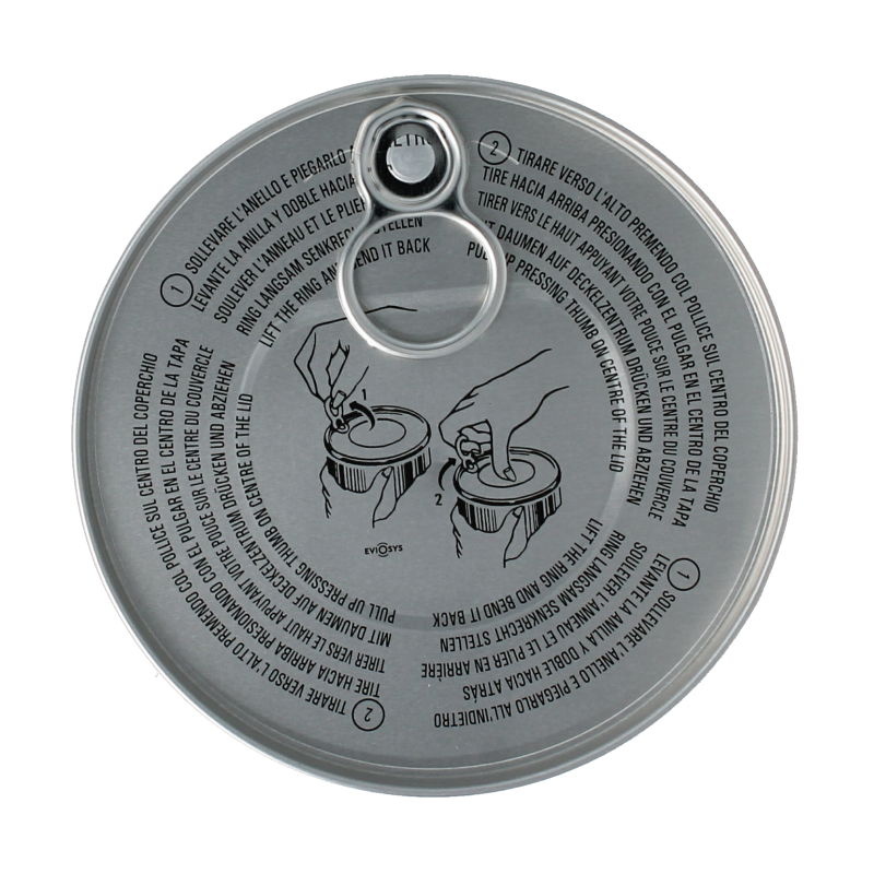 Aleppo Soap Co Suikerwax - Afbeelding 3