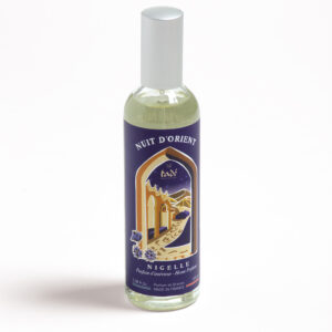 Tade Huisparfum nigella