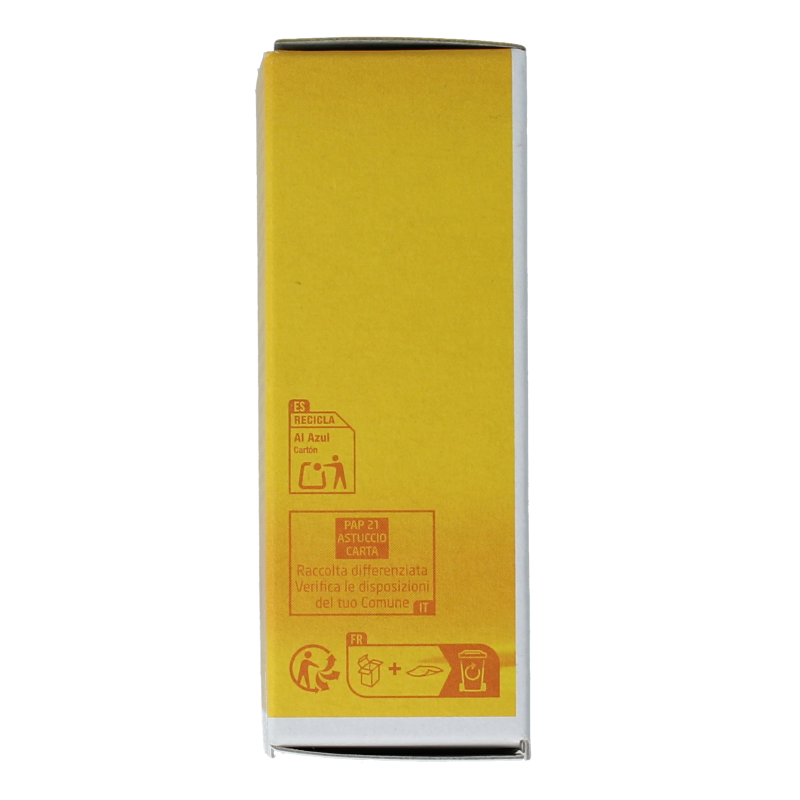 Weleda Calendula zeep - Afbeelding 3