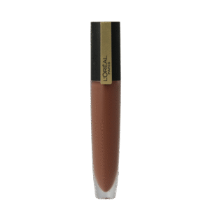 L'Oreal Paris Lipstick matte 117 I stand