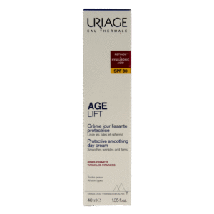Uriage Age lift dagcreme SPF30