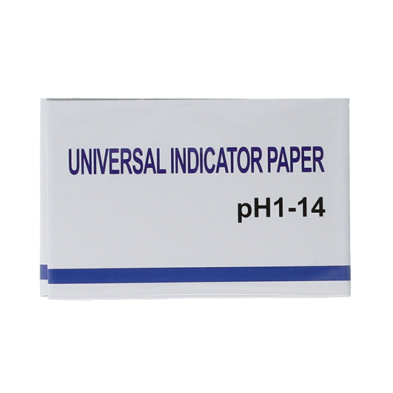 Kefirko PH Teststrips