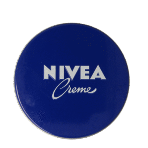 Nivea Nivea creme