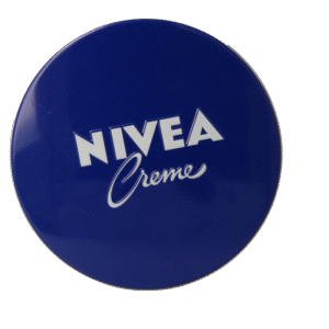 Nivea Creme